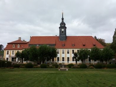 verf. eig. werk schloss seusslitz