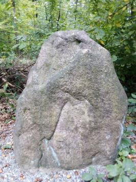 verf. eig. werk nonnenstein