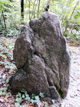 verf. eig. werk rueckseite 