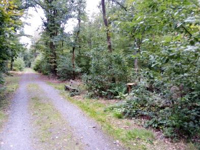 verf. eig. werk standort 