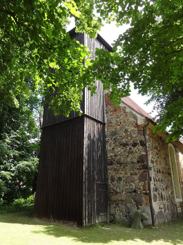 urheber: assenmacher