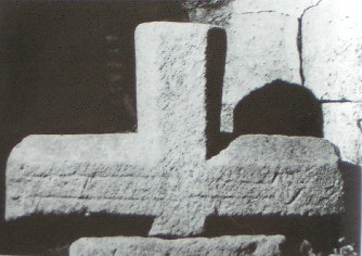 kopie lit. f. stoerzner 1988 roebschuetz