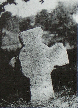 kopie lit. f. stoerzner 1988 a