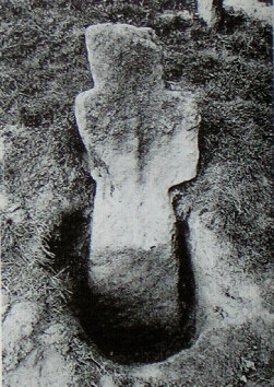 quelle: nachlass g. kemnitz 1977 b