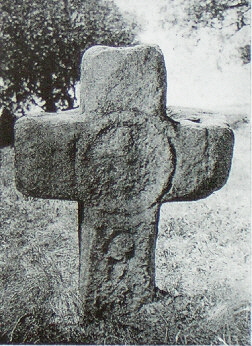 quelle: nachlass g. kemnitz 1977