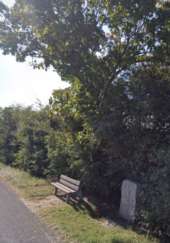 quelle: google.com-maps-muehlhausen-street view