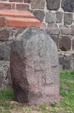 quelle: gemeinde-rehfeld.de