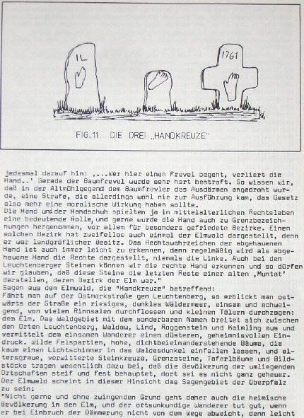 kopie r. h. schmeissner 1977