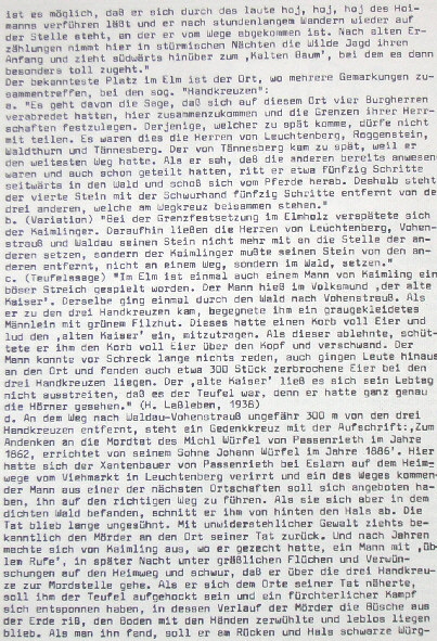 kopie r. h. schmeissner 1977