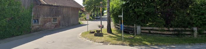 quelle: google.com-maps-oberostendorf-street view