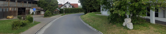 quelle: google.com-maps-oberschoenegg- street view 