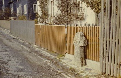 quelle: nachlass g. kemnitz okt. 1971