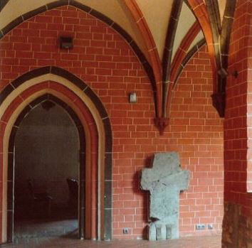 urheber: detlev sommer