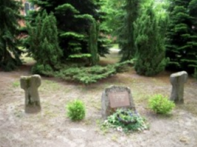 urheber: frank henschel