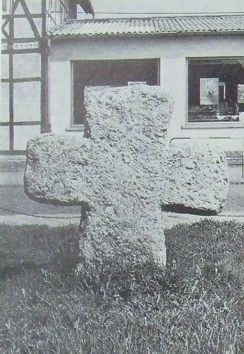 quelle: f. stoerner 1984