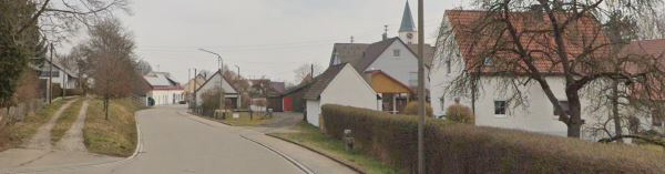 quelle: google.com-maps-rettenbach  street view