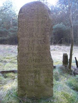 quelle: stadtmuseum-perleberg.de