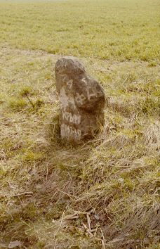 quelle: nachlass g. kemnitz 03/1973