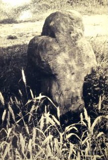 quelle: nachlass g. kemnitz 25.6.1970