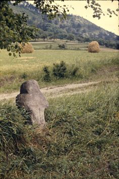 quelle: nachlass g. kemnitz 25.6.1970