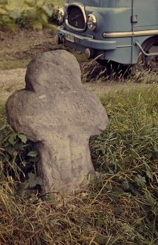 quelle: nachlass g. kemnitz 25.6. 1970