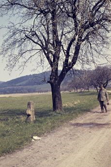 quelle: nachlass g. kemnitz 6.5.1970