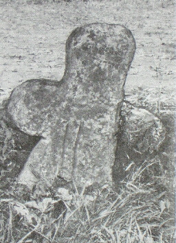 kopie lit. w. saal 1989