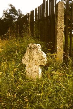quelle: nachlass g. kemnitz 31.8.1972