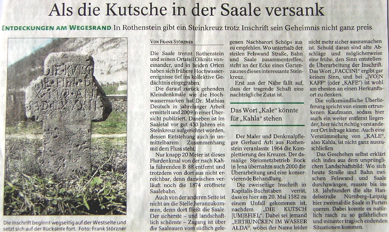 quelle: kopie thuer. allgemeine v. 24.5.2014