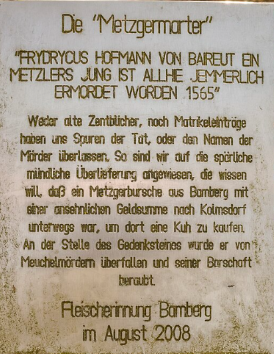 urheber: stephan van helden 