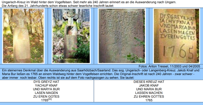 quelle: ungarndeutsche.de-aufsatz quelle: ungarndeutsche.de-aufsatz