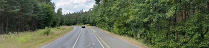 quelle: google.com-maps-niesky-street view