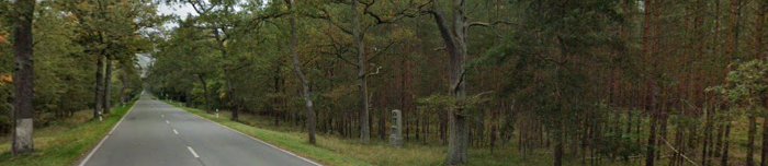 google.com-maps-street view okt. 2022