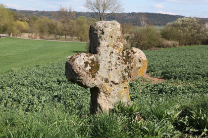 urheber: stoerfix 