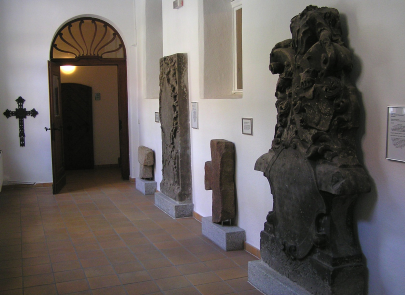 quelle:  heidemuseum.de