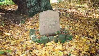 urheber: t. sobczyk-a. bueltemeier