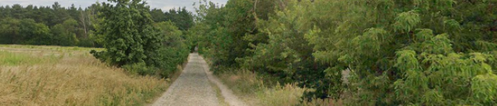 quelle: google.com-maps-steinhoefel street view