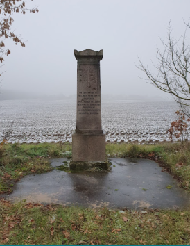 urheber: hans oberlack