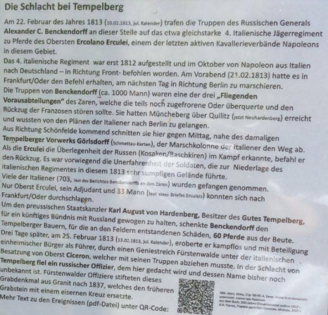 urheber: norbert. r.