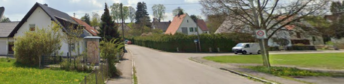google.com-ustersbach street view