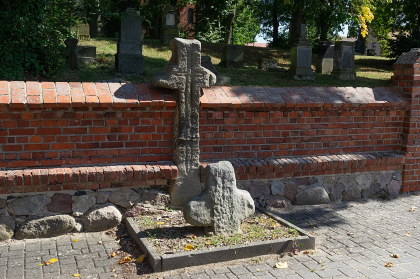 urheber: clemensfranz