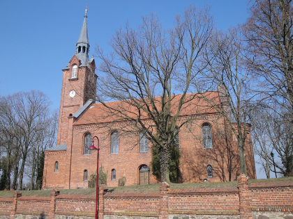 urheber: reise reise 