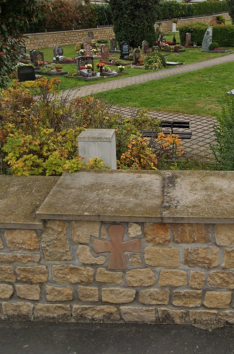 quelle: google.com-maps-wernburg-street view