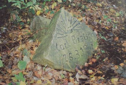 quelle: t. sobczyk-a. bueltemeier quelle: t. sobczyk-a. bueltemeier