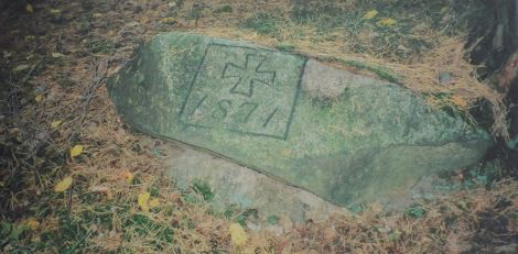 quelle: t. sobczyk-a. bueltemeier quelle: t. sobczyk-a. bueltemeier