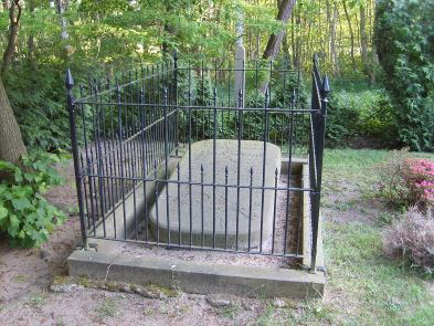 urheber: onkeljohn urheber: onkeljohn