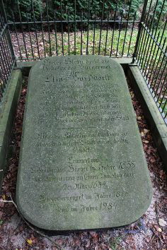 Urheber: s.john, elsterwerda Urheber: s.john, elsterwerda