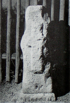 kopie lit. f. stoerzner 1988