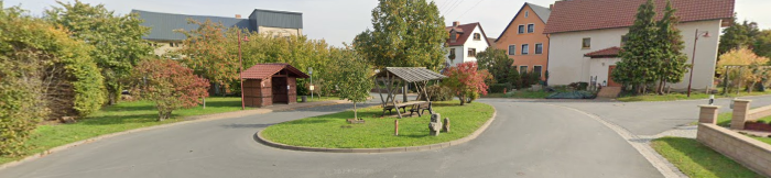 quelle: google.com-maps-Kroelpa-Street View 