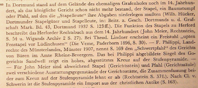 detail lit. w. brockpaehler 1963